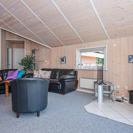 Lxxxii Oksbøl